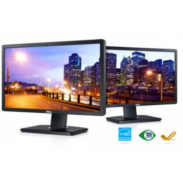 National flag Assumptions, assumptions. Guess space Monitor Refurbished DELL 1708FPf, 17 Inch LCD, 1280 x 1024, VGA - MonitoareLED.ro National flag Assumptions, assumptions. Guess space Monitor Refurbished DELL 1708FPf, 17 Inch LCD, 1280 x 1024, VGA - MonitoareLED.ro