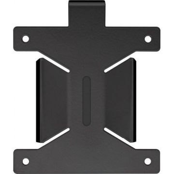 Suport iiyama MD BRPCV03 (Negru)
