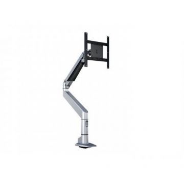 Suport monitor Multibrackets Gas Lift XL 7109, 15-38inch (Argintiu) Suport monitor Multibrackets Gas Lift XL 7109, 15-38inch (Argintiu)