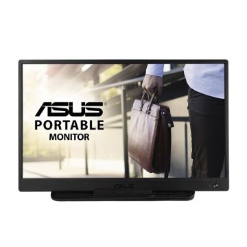 Monitor 15.6 cala MB165B 0.78 kg USB 3.0 Monitor 15.6 cala MB165B 0.78 kg USB 3.0
