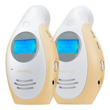 Monitor audio bebelusi VITALPEAK BMA 30