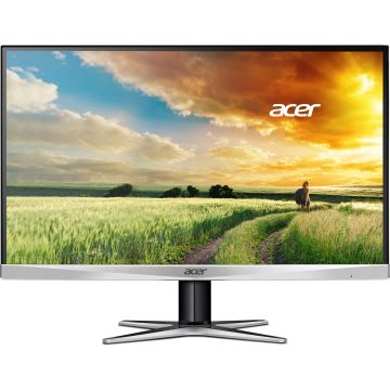 Monitor LED Acer G247HYU, 23.8