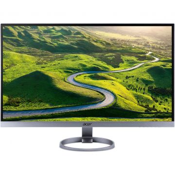Monitor LED Acer H277HSMIDX, 27