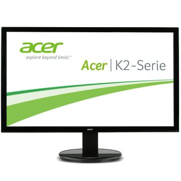 Monitor LED Acer K242HLABID 24