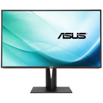 Monitor LED Asus ProArt PA328Q, 32