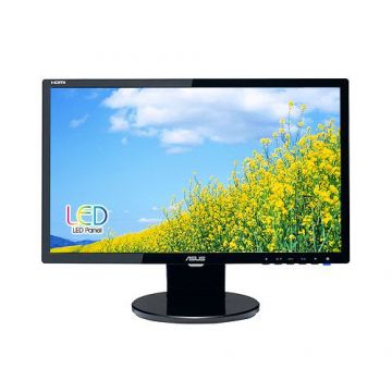 Monitor LED Asus VE228HR, 21.5
