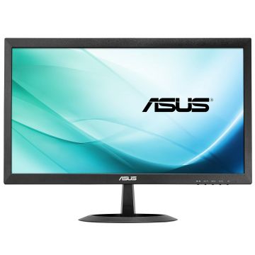 Monitor LED Asus VX207NE, 19.5