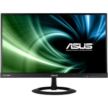 Monitor LED Asus VX229H, 21.5