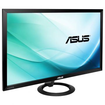 Monitor LED Asus VX278H, 27