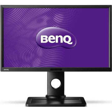 Monitor LED Benq BL2410PT 24