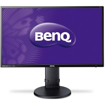 Monitor LED Benq BL2700HT 27