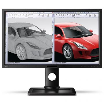 Monitor LED Benq BL2710PT, 27