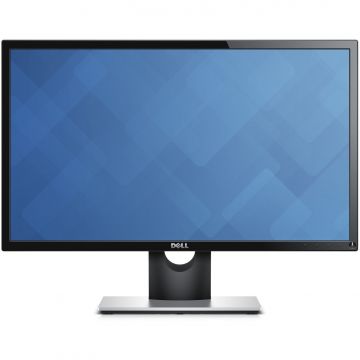 Monitor LED Dell E2216H, 21.5