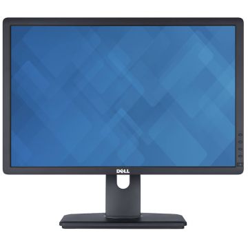 Monitor LED Dell P2213, 22