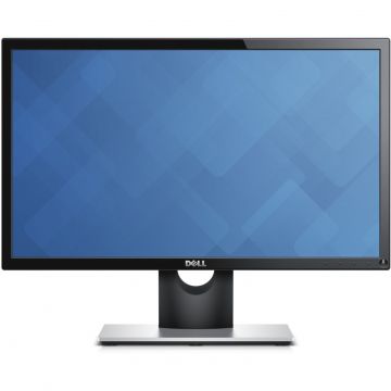 Monitor LED Dell SE2416H, 23.8