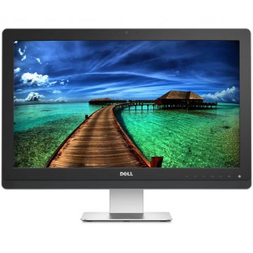 Monitor LED Dell UZ2315H, 23