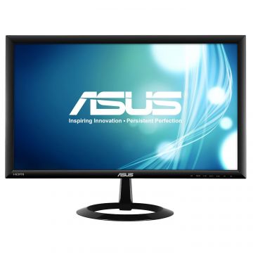 Monitor LED Gaming Asus VX228H, 21.5