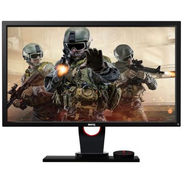 Monitor LED Gaming Benq XL2430T 24