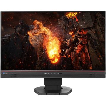 Monitor LED Gaming Eizo FS2434, 23.8