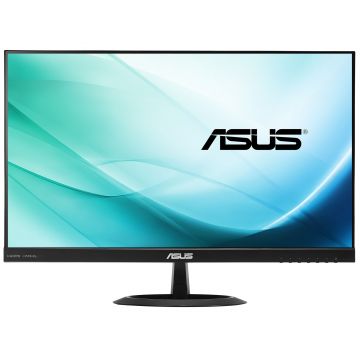 Monitor LED IPS Asus VX24AH, 23.8