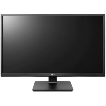Monitor LED LG 24BK55YP-I 23.8 inch FHD IPS 5 ms 75 Hz