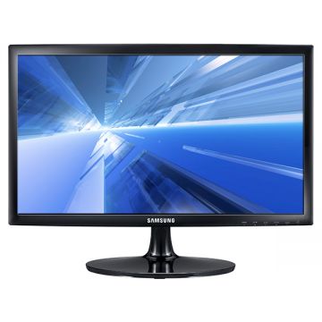 Monitor LED Samsung 18.5