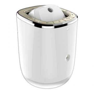 Statie multimedia Wi-Fi Dream Machine