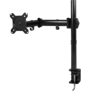 Suport montare monitor Arctic Z1 basic