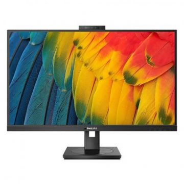 Monitor 24B1U5301H 23.8inch FHD Black