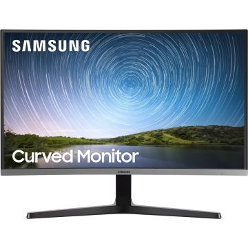 Monitor Curbat LED Samsung LC32R500FHRXEN, 32