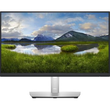 Monitor Dell P2222H, 21.5