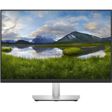 Monitor Dell P2423, 23.8