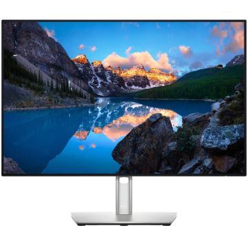 Monitor Dell UltraSharp U2421E, 24