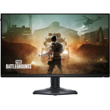 Monitor Gaming Alienware AW2523HF, 24.5