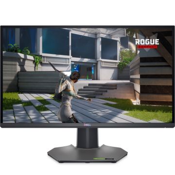 Monitor gaming Dell G2524H, 24.5