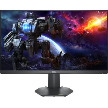 Monitor gaming Dell G2722HS, 27