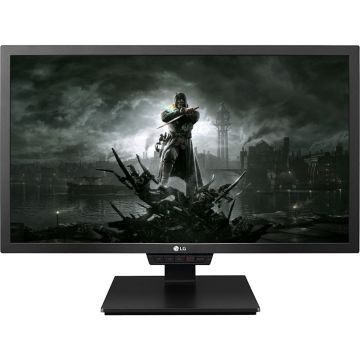 Monitor Gaming LED 24GM79G-B, 24