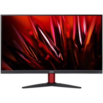 Monitor Gaming LED Acer KG242Y P, 23.8