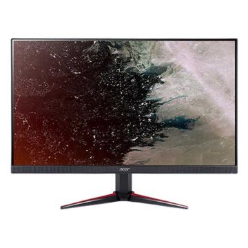 Monitor Gaming LED Acer Nitro VG240YSbmiipx, 23.8