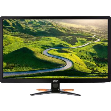 Monitor Gaming LED Acer Predator GF276bmipx, 27