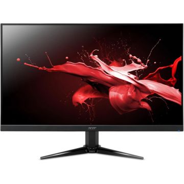 Monitor Gaming LED Acer QG241Y, 23.8