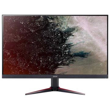 Monitor Gaming LED Acer VG270BMIIX, 27