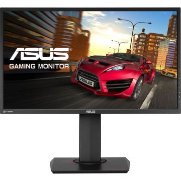 Monitor Gaming LED Asus 27
