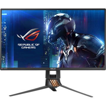 Monitor Gaming LED Asus ROG Swift PG258Q, 24