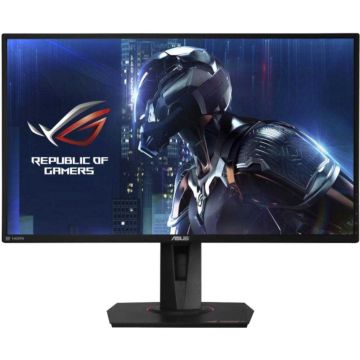 Monitor Gaming LED Asus ROG Swift, PG278QE, 27