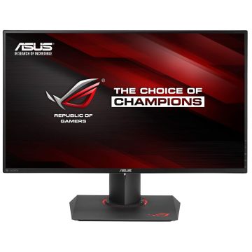 Monitor Gaming LED Asus ROG Swift PG279Q, 27