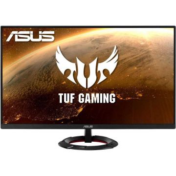 Monitor Gaming LED, Asus TUF VG279Q1R, 27