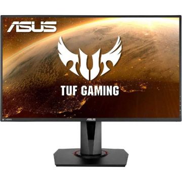 Monitor Gaming LED Asus TUF VG279QR, 27