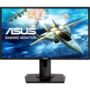 Monitor Gaming LED Asus VG248QG, 24