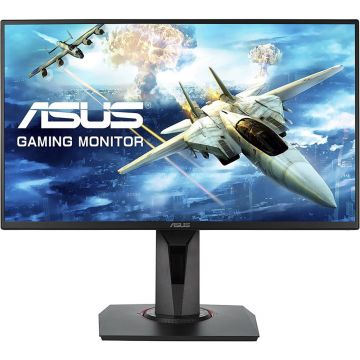 Monitor Gaming LED Asus VG258Q, 24.5